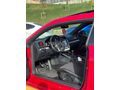 Sahibinden Volkswagen Scirocco 1.4 TSi Sportline 2012 Model 