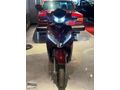 OTOBOL'DAN-2024-HONDA-ACTİVA-HATASIZ-İLKELDEN