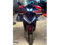 OTOBOL'DAN-2024-HONDA-ACTİVA-HATASIZ-İLKELDEN