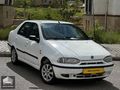 1999 SİENA 1.6 LPG'Lİ