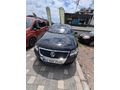 OTOFİN DEN 70 BİN PEŞİNAT KEFİLSİZ ŞARTSIZ 48 AY VADE