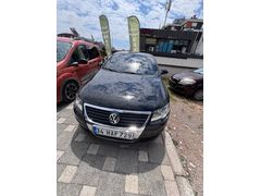OTOFİN DEN 70 BİN PEŞİNAT KEFİLSİZ ŞARTSIZ 48 AY VADE