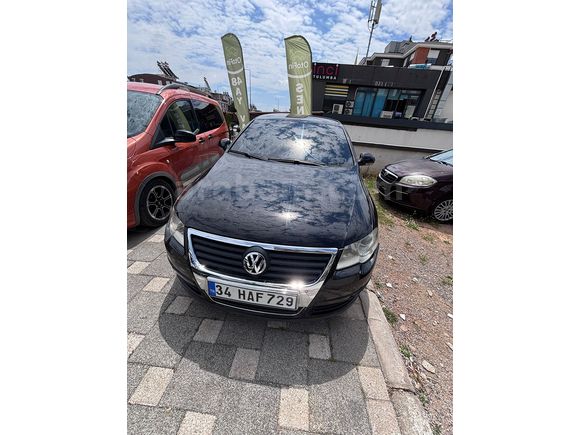 OTOFİN DEN 70 BİN PEŞİNAT KEFİLSİZ ŞARTSIZ 48 AY VADE