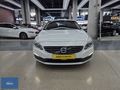 2017 ORİJİNAL VOLVO S60 1.5 T3 ADVANCE DERİ/ISITMA/HAYALT/KAMERA