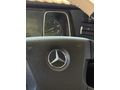 AYYILDIZ MERCEDES 1845 RETARDARLI