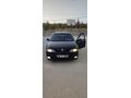MEMURDAN TEMİZ LAGUNA 1