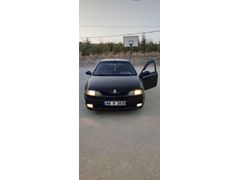 MEMURDAN TEMİZ LAGUNA 1
