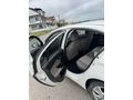 Sahibinden Fiat Egea 1.6 E-Torq Urban Plus 2019 Model Sakarya