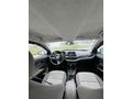 Sahibinden Fiat Egea 1.6 E-Torq Urban Plus 2019 Model Sakarya