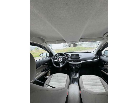 Sahibinden Fiat Egea 1.6 E-Torq Urban Plus 2019 Model Sakarya