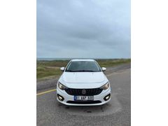 Sahibinden Fiat Egea 1.6 E-Torq Urban Plus 2019 Model Sakarya