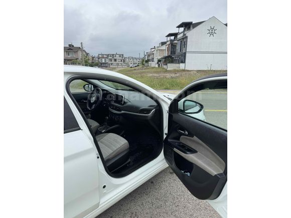 Sahibinden Fiat Egea 1.6 E-Torq Urban Plus 2019 Model Sakarya