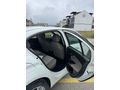 Sahibinden Fiat Egea 1.6 E-Torq Urban Plus 2019 Model Sakarya