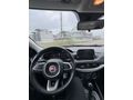 Sahibinden Fiat Egea 1.6 E-Torq Urban Plus 2019 Model Sakarya