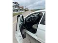 Sahibinden Fiat Egea 1.6 E-Torq Urban Plus 2019 Model Sakarya