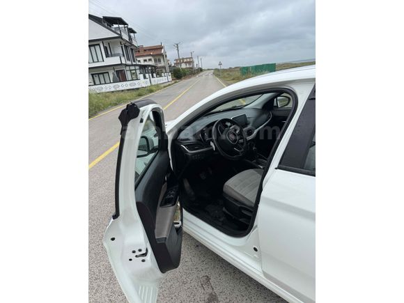 Sahibinden Fiat Egea 1.6 E-Torq Urban Plus 2019 Model Sakarya