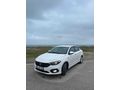 Sahibinden Fiat Egea 1.6 E-Torq Urban Plus 2019 Model Sakarya