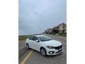Sahibinden Fiat Egea 1.6 E-Torq Urban Plus 2019 Model Sakarya