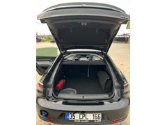 Sahibinden Peugeot 508 1.5 BlueHDI Allure 2020 Model 