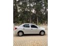 Orjinal Çok Temiz Hatasız 90 HP