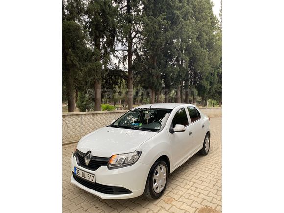 Orjinal Çok Temiz Hatasız 90 HP