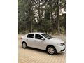 Orjinal Çok Temiz Hatasız 90 HP