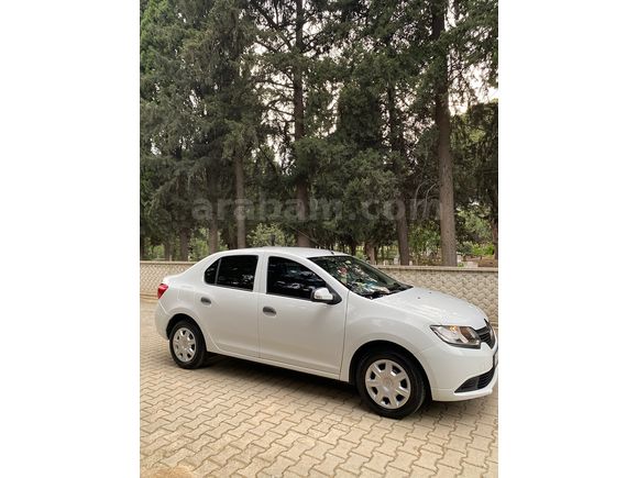 Orjinal Çok Temiz Hatasız 90 HP