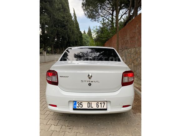 Orjinal Çok Temiz Hatasız 90 HP