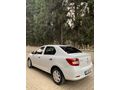 Orjinal Çok Temiz Hatasız 90 HP