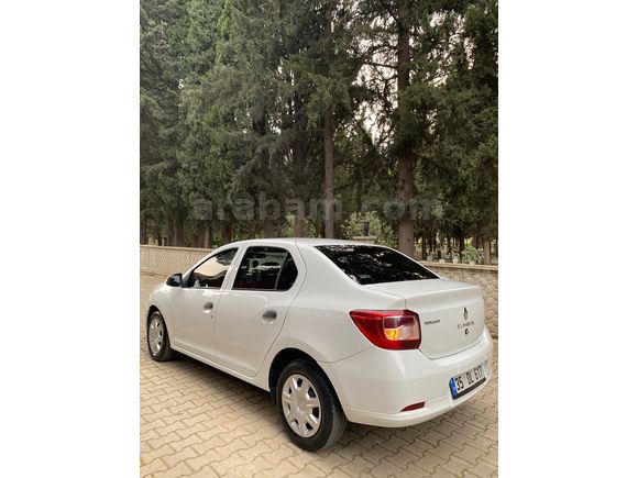 Orjinal Çok Temiz Hatasız 90 HP