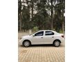 Orjinal Çok Temiz Hatasız 90 HP