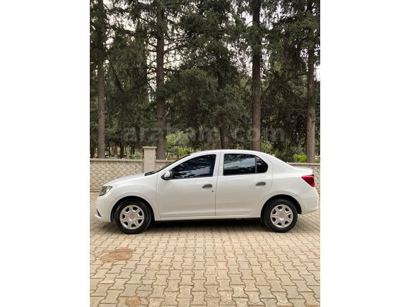 Orjinal Çok Temiz Hatasız 90 HP