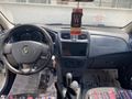 Orjinal Çok Temiz Hatasız 90 HP