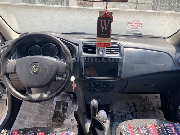 Orjinal Çok Temiz Hatasız 90 HP