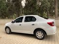 Orjinal Çok Temiz Hatasız 90 HP