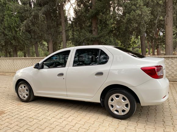 Orjinal Çok Temiz Hatasız 90 HP