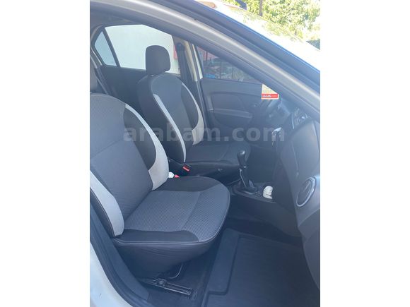 Orjinal Çok Temiz Hatasız 90 HP