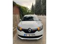 Orjinal Çok Temiz Hatasız 90 HP