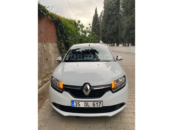 Orjinal Çok Temiz Hatasız 90 HP
