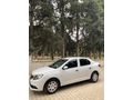 Orjinal Çok Temiz Hatasız 90 HP