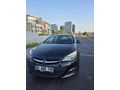 Sahibinden Opel Astra 1.6 CDTI Elite 2016 Model