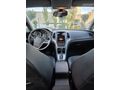 Sahibinden Opel Astra 1.6 CDTI Elite 2016 Model