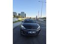 Sahibinden Opel Astra 1.6 CDTI Elite 2016 Model