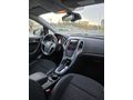 Sahibinden Opel Astra 1.6 CDTI Elite 2016 Model