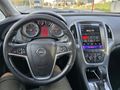 Sahibinden Opel Astra 1.6 CDTI Elite 2016 Model