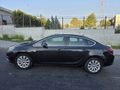 Sahibinden Opel Astra 1.6 CDTI Elite 2016 Model