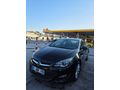 Sahibinden Opel Astra 1.6 CDTI Elite 2016 Model