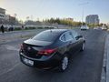 Sahibinden Opel Astra 1.6 CDTI Elite 2016 Model