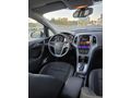 Sahibinden Opel Astra 1.6 CDTI Elite 2016 Model