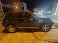 Sahibinden satılık Land Rover Fre